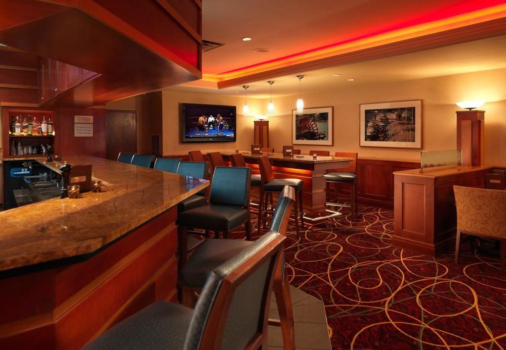 Hotel Austin Marriott North Round Rock Exterior foto