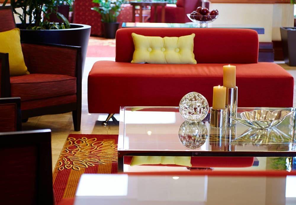 Hotel Austin Marriott North Round Rock Exterior foto